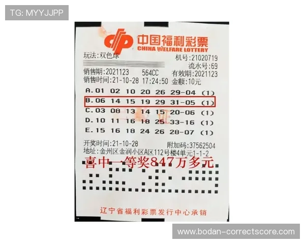 体育直播彩票数字高频玩法避坑防骗指南
