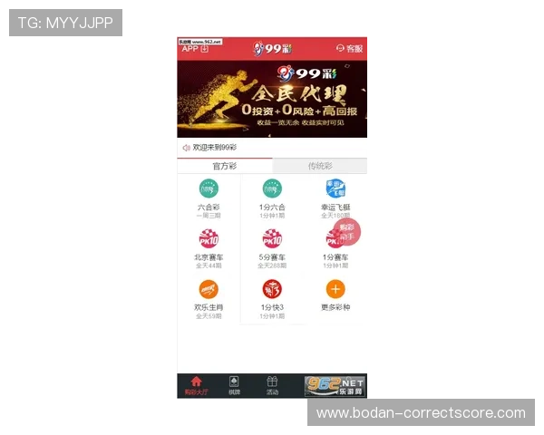 中超波胆分析避坑指南 彩票数字高频玩法防骗 中超波胆分析避坑指南 彩票数字高频玩法防骗