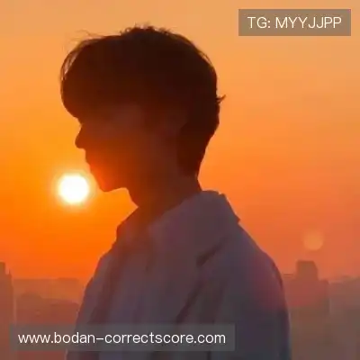 蔡钥菊