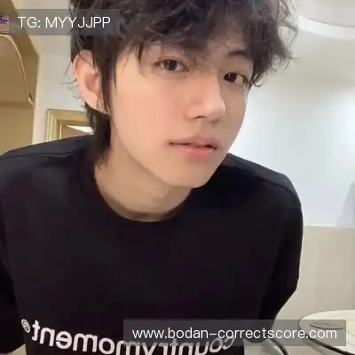 邱煊昌